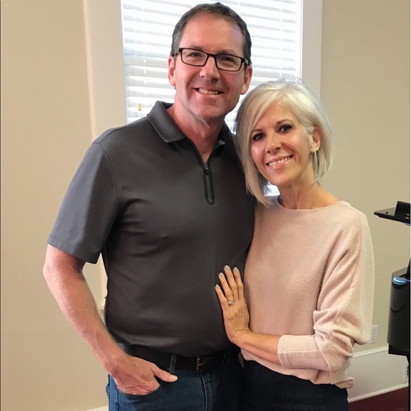 Meet your Posher, Jeanette - Picture 1 of 1